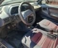 Черный ВАЗ 2114 Самара, объемом двигателя 0 л и пробегом 157 тыс. км за 2002 $, фото 1 на Automoto.ua
