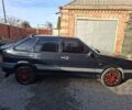 Чорний ВАЗ 2114 Самара, об'ємом двигуна 0 л та пробігом 82 тис. км за 3000 $, фото 4 на Automoto.ua