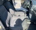 Черный ВАЗ 2114 Самара, объемом двигателя 1.6 л и пробегом 183 тыс. км за 1820 $, фото 6 на Automoto.ua