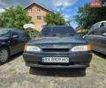 Чорний ВАЗ 2114 Самара, об'ємом двигуна 1.5 л та пробігом 260 тис. км за 1495 $, фото 1 на Automoto.ua