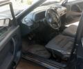 Черный ВАЗ 2114 Самара, объемом двигателя 1.5 л и пробегом 208 тыс. км за 800 $, фото 5 на Automoto.ua