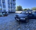 Чорний ВАЗ 2114 Самара, об'ємом двигуна 1.5 л та пробігом 234 тис. км за 891 $, фото 6 на Automoto.ua