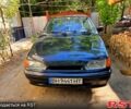 ВАЗ 2114 Самара 2006 у Белгород-Днестровском на Automoto.ua Чорний ВАЗ 2114 Самара, об'ємом двигуна 1.5 л та пробігом 0 тис. км за 900 $, фото 5 на Automoto.ua