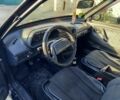 Чорний ВАЗ 2114 Самара, об'ємом двигуна 1 л та пробігом 260 тис. км за 1200 $, фото 3 на Automoto.ua