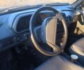 Черный ВАЗ 2114 Самара, объемом двигателя 1.5 л и пробегом 132 тыс. км за 2400 $, фото 3 на Automoto.ua
