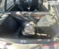 Чорний ВАЗ 2114 Самара, об'ємом двигуна 1.5 л та пробігом 238 тис. км за 1500 $, фото 11 на Automoto.ua
