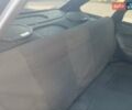 Чорний ВАЗ 2114 Самара, об'ємом двигуна 1.5 л та пробігом 477 тис. км за 2100 $, фото 15 на Automoto.ua