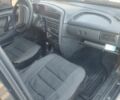 Чорний ВАЗ 2114 Самара, об'ємом двигуна 1.5 л та пробігом 477 тис. км за 2100 $, фото 7 на Automoto.ua