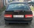 Черный ВАЗ 2114 Самара, объемом двигателя 1.5 л и пробегом 208 тыс. км за 800 $, фото 14 на Automoto.ua