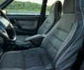 Черный ВАЗ 2114 Самара, объемом двигателя 1.5 л и пробегом 277 тыс. км за 1700 $, фото 19 на Automoto.ua
