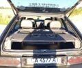 Чорний ВАЗ 2114 Самара, об'ємом двигуна 1 л та пробігом 260 тис. км за 1200 $, фото 8 на Automoto.ua