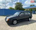 Черный ВАЗ 2114 Самара, объемом двигателя 1.5 л и пробегом 200 тыс. км за 1650 $, фото 1 на Automoto.ua