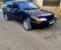 Чорний ВАЗ 2114 Самара, об'ємом двигуна 1.5 л та пробігом 0 тис. км за 1400 $, фото 1 на Automoto.ua