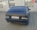 Чорний ВАЗ 2114 Самара, об'ємом двигуна 1.5 л та пробігом 477 тис. км за 2100 $, фото 7 на Automoto.ua