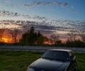 Черный ВАЗ 2114 Самара, объемом двигателя 1.5 л и пробегом 300 тыс. км за 900 $, фото 1 на Automoto.ua