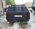 Черный ВАЗ 2114 Самара, объемом двигателя 1.5 л и пробегом 250 тыс. км за 1350 $, фото 6 на Automoto.ua