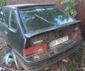 Чорний ВАЗ 2114 Самара, об'ємом двигуна 0 л та пробігом 1 тис. км за 662 $, фото 1 на Automoto.ua