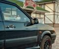 Черный ВАЗ 2114 Самара, объемом двигателя 1.5 л и пробегом 277 тыс. км за 1700 $, фото 11 на Automoto.ua