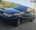 Чорний ВАЗ 2114 Самара, об'ємом двигуна 1.5 л та пробігом 477 тис. км за 2100 $, фото 4 на Automoto.ua