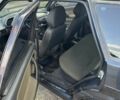 Чорний ВАЗ 2114 Самара, об'ємом двигуна 1.5 л та пробігом 140 тис. км за 2400 $, фото 3 на Automoto.ua