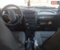 Чорний ВАЗ 2114 Самара, об'ємом двигуна 1.5 л та пробігом 477 тис. км за 2100 $, фото 8 на Automoto.ua