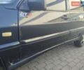 Чорний ВАЗ 2114 Самара, об'ємом двигуна 1.5 л та пробігом 477 тис. км за 2100 $, фото 2 на Automoto.ua
