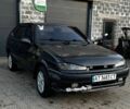 Чорний ВАЗ 2114 Самара, об'ємом двигуна 1.5 л та пробігом 190 тис. км за 1504 $, фото 6 на Automoto.ua
