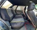 Чорний ВАЗ 2114 Самара, об'ємом двигуна 1.5 л та пробігом 160 тис. км за 1550 $, фото 7 на Automoto.ua
