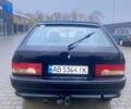 Чорний ВАЗ 2114 Самара, об'ємом двигуна 1.5 л та пробігом 359 тис. км за 500 $, фото 2 на Automoto.ua