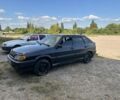 Чорний ВАЗ 2114 Самара, об'ємом двигуна 1.5 л та пробігом 140 тис. км за 2400 $, фото 1 на Automoto.ua