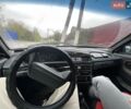 Чорний ВАЗ 2114 Самара, об'ємом двигуна 1.5 л та пробігом 234 тис. км за 891 $, фото 1 на Automoto.ua