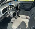 Черный ВАЗ 2114 Самара, объемом двигателя 1.5 л и пробегом 200 тыс. км за 1650 $, фото 8 на Automoto.ua