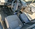 Черный ВАЗ 2114 Самара, объемом двигателя 1.6 л и пробегом 159 тыс. км за 1500 $, фото 7 на Automoto.ua