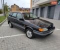 ВАЗ 2114 Самара 2007 в Виннице на Automoto.ua Черный ВАЗ 2114 Самара, объемом двигателя 1.6 л и пробегом 175 тыс. км за 1900 $, фото 1 на Automoto.ua