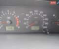 ВАЗ 2114 Самара 2007 в Виннице на Automoto.ua Черный ВАЗ 2114 Самара, объемом двигателя 1.6 л и пробегом 175 тыс. км за 1900 $, фото 17 на Automoto.ua