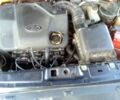 ВАЗ 2114 Самара 2007 в Хмельнике на Automoto.ua Черный ВАЗ 2114 Самара, объемом двигателя 0 л и пробегом 182 тыс. км за 2000 $, фото 3 на Automoto.ua