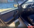 Черный ВАЗ 2114 Самара, объемом двигателя 1.6 л и пробегом 123 тыс. км за 1750 $, фото 11 на Automoto.ua