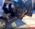 Черный ВАЗ 2114 Самара, объемом двигателя 1.6 л и пробегом 123 тыс. км за 1750 $, фото 8 на Automoto.ua