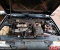 Черный ВАЗ 2114 Самара, объемом двигателя 1.6 л и пробегом 0 тыс. км за 1650 $, фото 6 на Automoto.ua