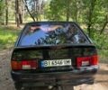 Черный ВАЗ 2114 Самара, объемом двигателя 1.6 л и пробегом 210 тыс. км за 2650 $, фото 7 на Automoto.ua
