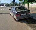 Черный ВАЗ 2114 Самара, объемом двигателя 1.6 л и пробегом 2 тыс. км за 1750 $, фото 1 на Automoto.ua