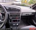 ВАЗ 2114 Самара 2007 в Виннице на Automoto.ua Черный ВАЗ 2114 Самара, объемом двигателя 1.6 л и пробегом 175 тыс. км за 1900 $, фото 7 на Automoto.ua