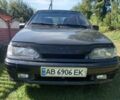 ВАЗ 2114 Самара 2007 в Хмельнике на Automoto.ua Черный ВАЗ 2114 Самара, объемом двигателя 0 л и пробегом 182 тыс. км за 2000 $, фото 1 на Automoto.ua