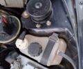 ВАЗ 2114 Самара 2007 в Виннице на Automoto.ua Черный ВАЗ 2114 Самара, объемом двигателя 1.6 л и пробегом 175 тыс. км за 1900 $, фото 10 на Automoto.ua