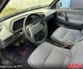 Черный ВАЗ 2114 Самара, объемом двигателя 1.6 л и пробегом 240 тыс. км за 1850 $, фото 2 на Automoto.ua