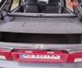 ВАЗ 2114 Самара 2007 в Виннице на Automoto.ua Черный ВАЗ 2114 Самара, объемом двигателя 1.6 л и пробегом 175 тыс. км за 1900 $, фото 15 на Automoto.ua