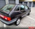 ВАЗ 2114 Самара 2007 в Виннице на Automoto.ua Черный ВАЗ 2114 Самара, объемом двигателя 1.6 л и пробегом 175 тыс. км за 1900 $, фото 1 на Automoto.ua