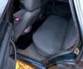 Черный ВАЗ 2114 Самара, объемом двигателя 1.6 л и пробегом 0 тыс. км за 1650 $, фото 8 на Automoto.ua