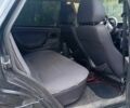 Чорний ВАЗ 2114 Самара, об'ємом двигуна 0 л та пробігом 208 тис. км за 1808 $, фото 3 на Automoto.ua