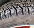 Черный ВАЗ 2114 Самара, объемом двигателя 1.6 л и пробегом 155 тыс. км за 1850 $, фото 1 на Automoto.ua